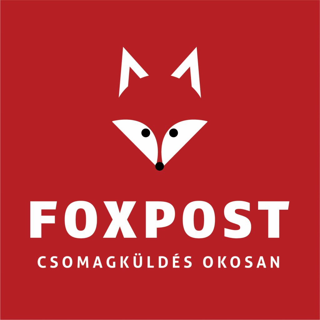 foxpost-logo-red