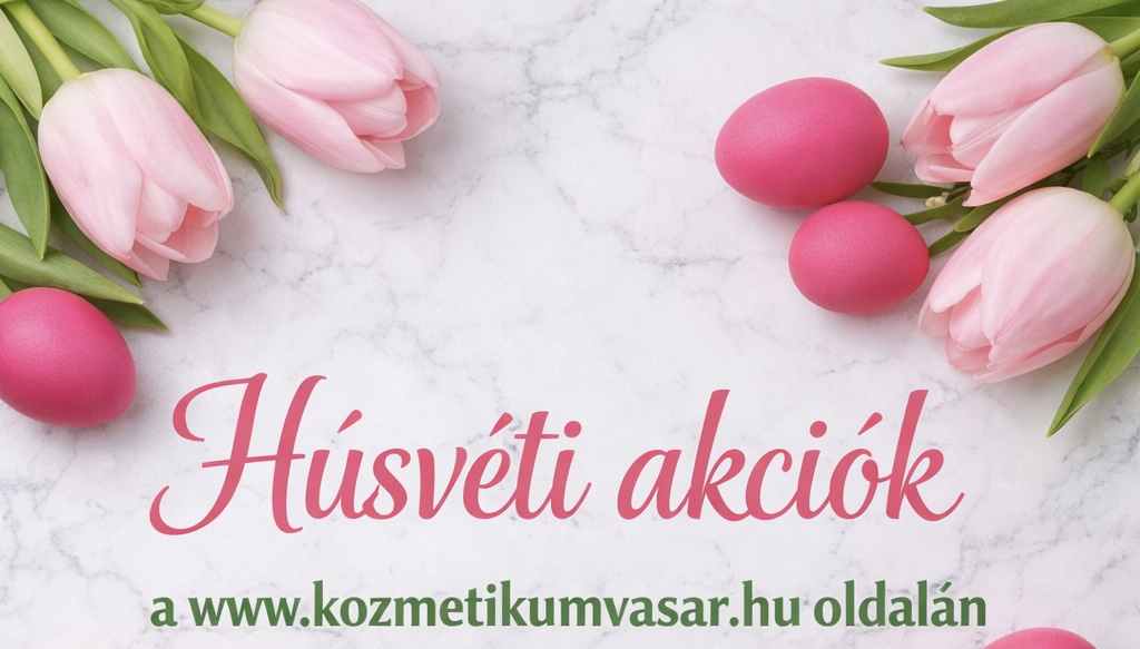 1EFB854A-701B-48DE-8CF5-65AC6A1A3CB5