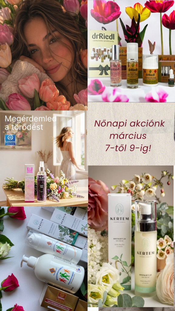 Brown Aesthetic Photo Collage Phone Wallpaper