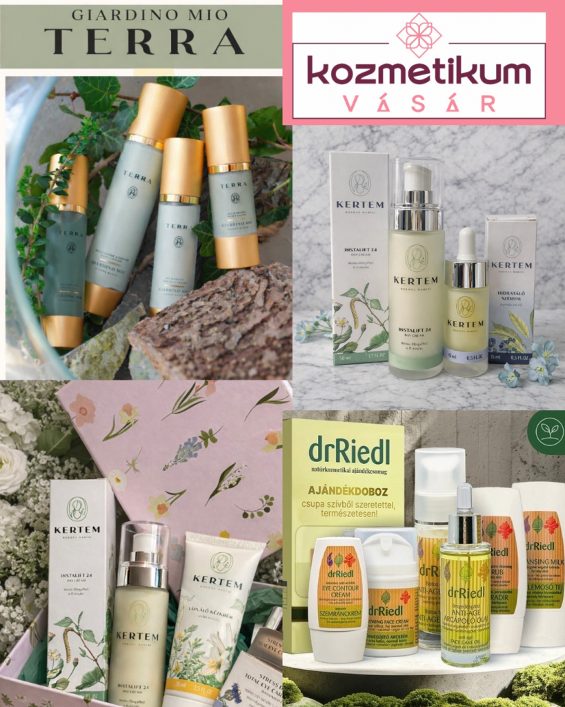 Brown and Grey Aesthetic Vintage Photo Collage Instagram Post