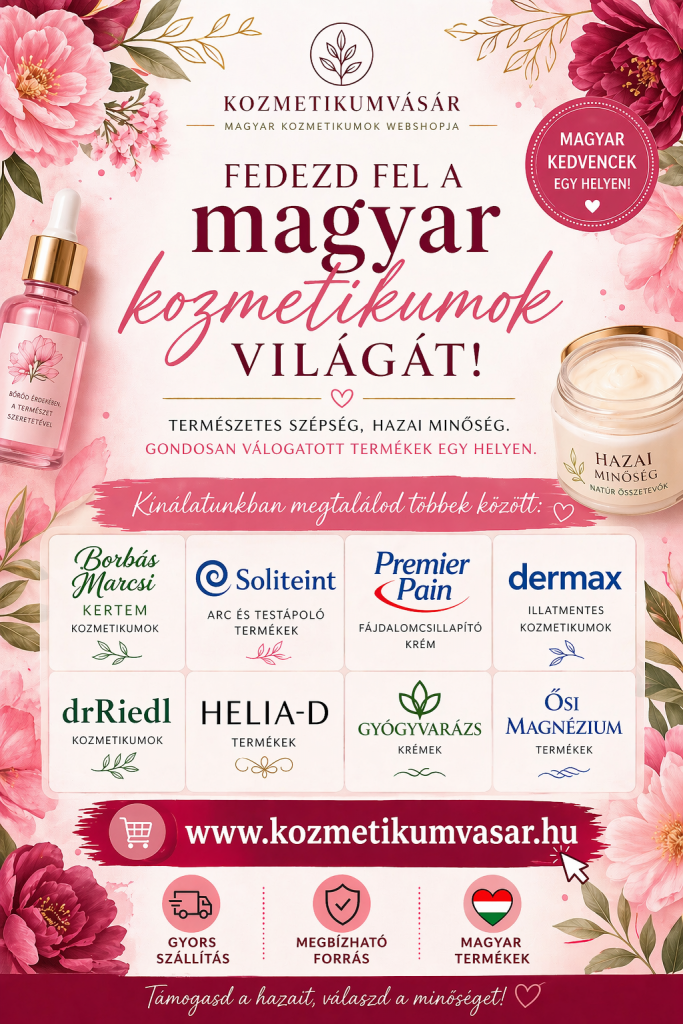 E1216041-3BCA-4061-BD6F-2716EA13DF7E