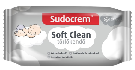 sudocrem_soft_clean_torlokendo_55_db-os_dennakid_m
